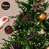 2025 Moetley Cruee Advent Calendar 6 Qjodf.jpg - demo10