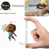 2025 North Carolina Ncaa Advent Calendar 3 W1etm.jpg - demo10