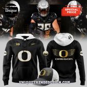 2025 Oregon Ducks Shoe Duck Hoodie And Cap 1 Ctmvz.jpg - demo10