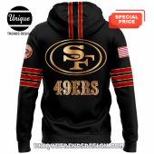 Screenshot 2025 09 06 At 09.53.13 - Uniquetrendsdesign