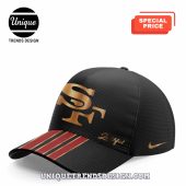 Screenshot 2025 09 06 At 09.53.13 - Uniquetrendsdesign