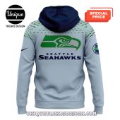 Screenshot 2025 09 06 At 09.53.13 - Uniquetrendsdesign