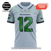 Screenshot 2025 09 06 At 09.53.13 - Uniquetrendsdesign