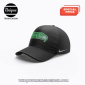 Screenshot 2025 09 06 At 09.53.13 - Uniquetrendsdesign