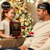 2025 Shinedown Advent Calendar 2 Csihf.jpg - demo10