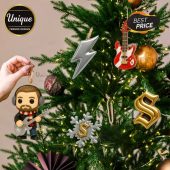 2025 Shinedown Advent Calendar 3 Vqapw.jpg - demo10