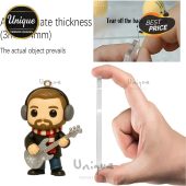 2025 Shinedown Advent Calendar 4 Ezmm0.jpg - demo10