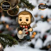 Cozy Flannel Sheets That Ensure Warmth In Mount Vernon On September 28, 2025. - demo10