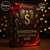 2025 Shinedown Advent Calendar 6 V80jj.jpg - demo10
