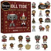 24 Days Of Alabama Crimson Tide 2025 Advent Calendar 1 72xop.jpg - demo10