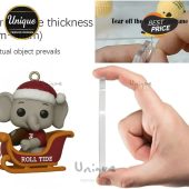 24 Days Of Alabama Crimson Tide 2025 Advent Calendar 3 Qjcjr.jpg - demo10