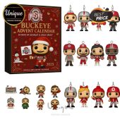 24 Days Of Ohio State Buckeyes Advent Calendar 2 Nfbt2.jpg - demo10