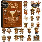 24 Days Of Texas Longhorns 2025 Advent Calendar 1 Tjz9q.jpg - demo10