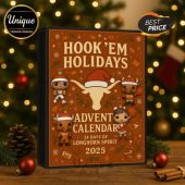 24 Days Of Texas Longhorns 2025 Advent Calendar 2 Xmrdj.jpg - demo10