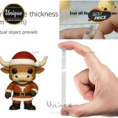 24 Days Of Texas Longhorns 2025 Advent Calendar 3 4cxob.jpg - demo10