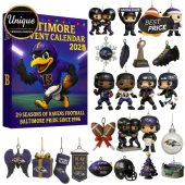 29 Season Of Baltimore Ravens Advent Calendar 1 Nng64.jpg - demo10