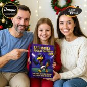 29 Season Of Baltimore Ravens Advent Calendar 3 Mccvj.jpg - demo10