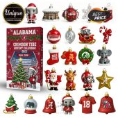 Alabama Crimson Tide 2025 Advent Calendar 2 Oanae.jpg - demo10