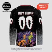 Screenshot 2025 09 06 At 09.53.13 - Uniquetrendsdesign