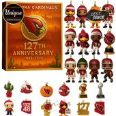 Arizona Cardinals 127th Anniversary Advent Calendar 1 Ysbqq.jpg - demo10