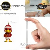 Arizona Cardinals 127th Anniversary Advent Calendar 3 7kpam.jpg - demo10