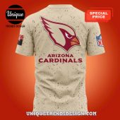 Screenshot 2025 09 06 At 09.53.13 - Uniquetrendsdesign