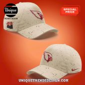 Screenshot 2025 09 06 At 09.53.13 - Uniquetrendsdesign