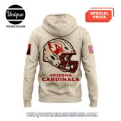 Screenshot 2025 09 06 At 09.53.13 - Uniquetrendsdesign