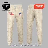 Screenshot 2025 09 06 At 09.53.13 - Uniquetrendsdesign