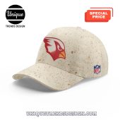 Screenshot 2025 09 06 At 09.53.13 - Uniquetrendsdesign