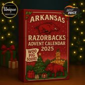 Arkansas Razorbacks 2025 Advent Calendar 1 Yp0ga.jpg - demo10