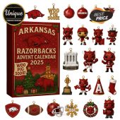 Arkansas Razorbacks 2025 Advent Calendar 2 T9l4k.jpg - demo10
