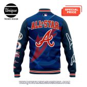 Atlanta Braves Peace A Town Baseball Jacket 3 8tbd4.jpg - demo10