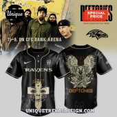 Baltimore Ravens X Deftones Tour 2025 Baseball Jersey 2 Z4xy9.jpg - demo10
