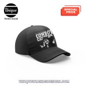 Screenshot 2025 09 06 At 09.53.13 - Uniquetrendsdesign