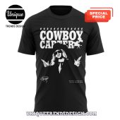 Screenshot 2025 09 06 At 09.53.13 - Uniquetrendsdesign