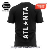 Screenshot 2025 09 06 At 09.53.13 - Uniquetrendsdesign