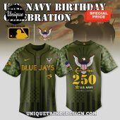 Blue Jays U S Marine Corps 250th Anniversary Baseball Jersey 2 A8jmp.jpg - demo10