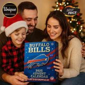 Buffalo Bills 2025 Advent Calendar 2 U2pt4.jpg - demo10