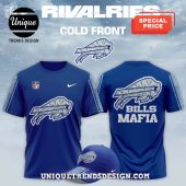 Screenshot 2025 09 06 At 09.53.13 - Uniquetrendsdesign