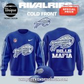 Screenshot 2025 09 06 At 09.53.13 - Uniquetrendsdesign