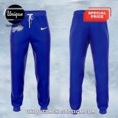 Screenshot 2025 09 06 At 09.53.13 - Uniquetrendsdesign