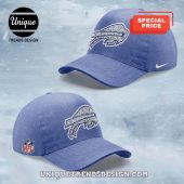 Screenshot 2025 09 06 At 09.53.13 - Uniquetrendsdesign