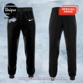 Screenshot 2025 09 06 At 09.53.13 - Uniquetrendsdesign