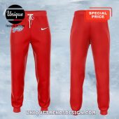 Screenshot 2025 09 06 At 09.53.13 - Uniquetrendsdesign