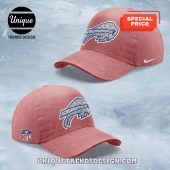 Screenshot 2025 09 06 At 09.53.13 - Uniquetrendsdesign