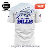 Screenshot 2025 09 06 At 09.53.13 - Uniquetrendsdesign