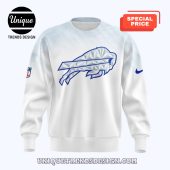 Screenshot 2025 09 06 At 09.53.13 - Uniquetrendsdesign