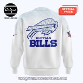 Screenshot 2025 09 06 At 09.53.13 - Uniquetrendsdesign