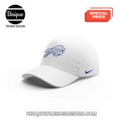 Screenshot 2025 09 06 At 09.53.13 - Uniquetrendsdesign